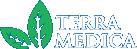 Terra-Medica Logo